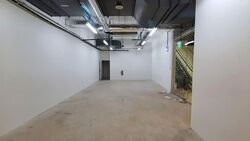 City Gate (D7), Retail #548295421